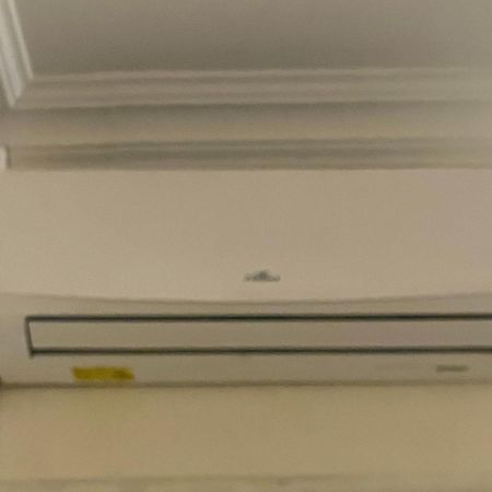 Hermes Apartament Budapest Extérieur photo