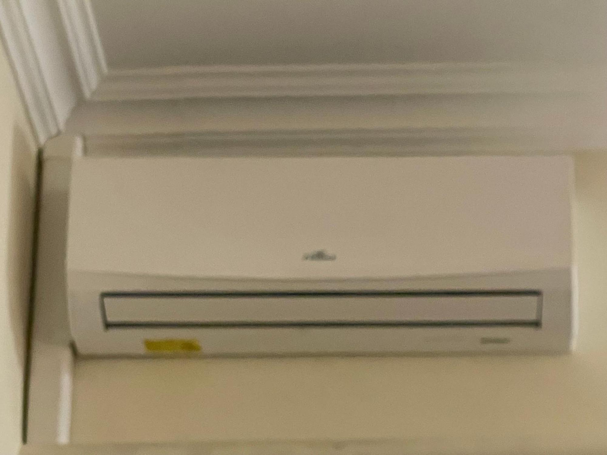 Hermes Apartament Budapest Extérieur photo